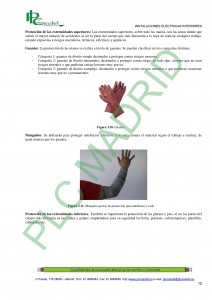 https://www.libreriaplcmadrid.es/catalogo-visual/wp-content/uploads/3-Seguridad-y-prevencion-en-las-instalaciones-electricas-page-013-212x300.jpg