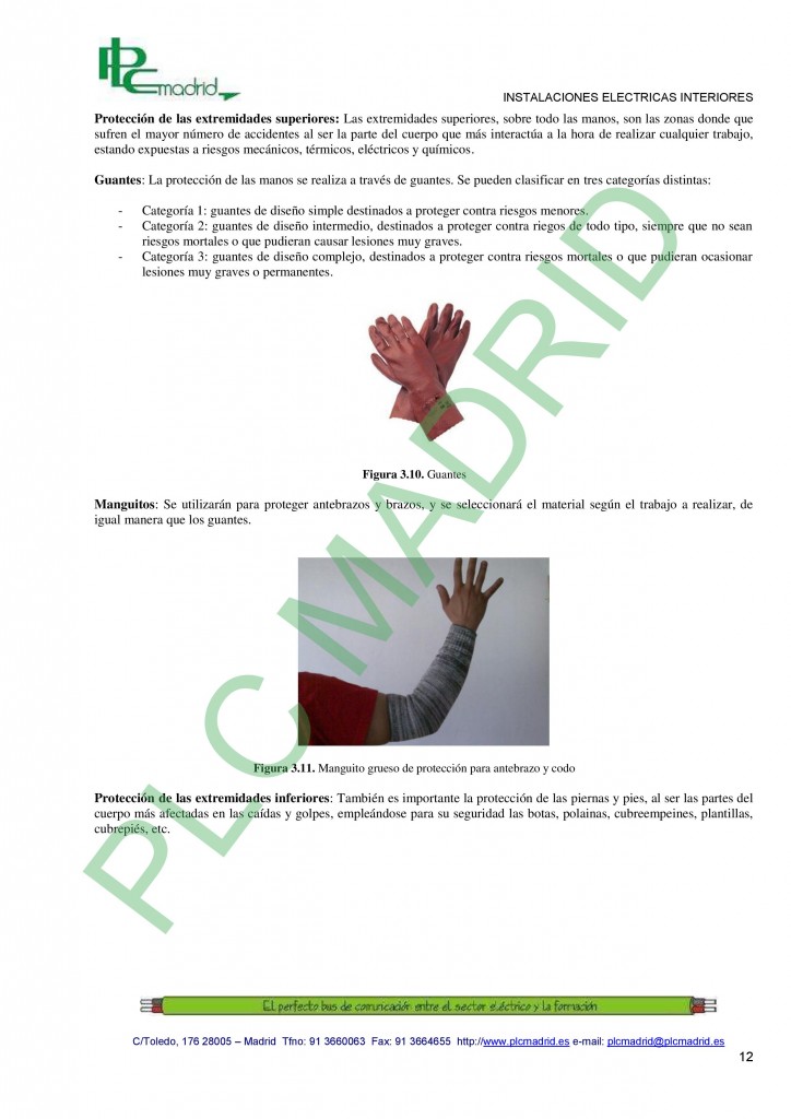 https://www.libreriaplcmadrid.es/catalogo-visual/wp-content/uploads/3-Seguridad-y-prevencion-en-las-instalaciones-electricas-page-013-724x1024.jpg