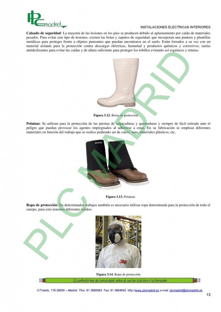 https://www.libreriaplcmadrid.es/catalogo-visual/wp-content/uploads/3-Seguridad-y-prevencion-en-las-instalaciones-electricas-page-014-724x1024.jpg