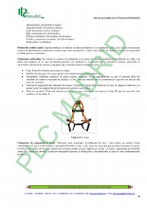 https://www.libreriaplcmadrid.es/catalogo-visual/wp-content/uploads/3-Seguridad-y-prevencion-en-las-instalaciones-electricas-page-015-212x300.jpg