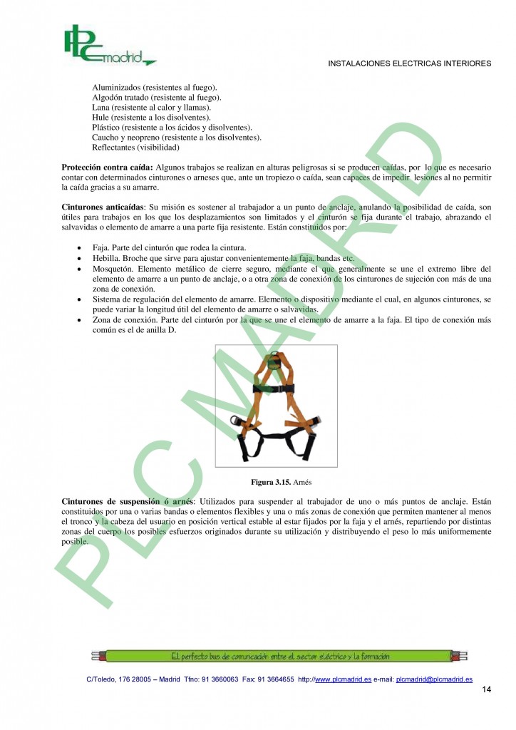 https://www.libreriaplcmadrid.es/catalogo-visual/wp-content/uploads/3-Seguridad-y-prevencion-en-las-instalaciones-electricas-page-015-724x1024.jpg
