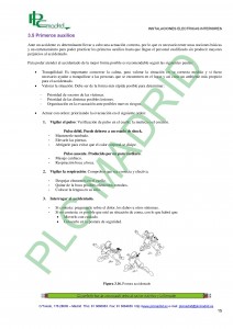 https://www.libreriaplcmadrid.es/catalogo-visual/wp-content/uploads/3-Seguridad-y-prevencion-en-las-instalaciones-electricas-page-016-212x300.jpg