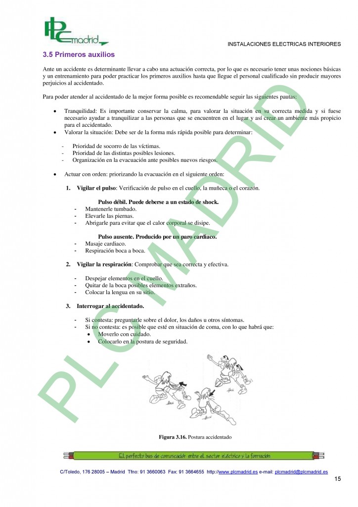 https://www.libreriaplcmadrid.es/catalogo-visual/wp-content/uploads/3-Seguridad-y-prevencion-en-las-instalaciones-electricas-page-016-724x1024.jpg