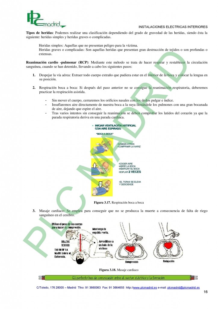 https://www.libreriaplcmadrid.es/catalogo-visual/wp-content/uploads/3-Seguridad-y-prevencion-en-las-instalaciones-electricas-page-017-724x1024.jpg