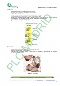 https://www.libreriaplcmadrid.es/catalogo-visual/wp-content/uploads/3-Seguridad-y-prevencion-en-las-instalaciones-electricas-page-018-212x300.jpg