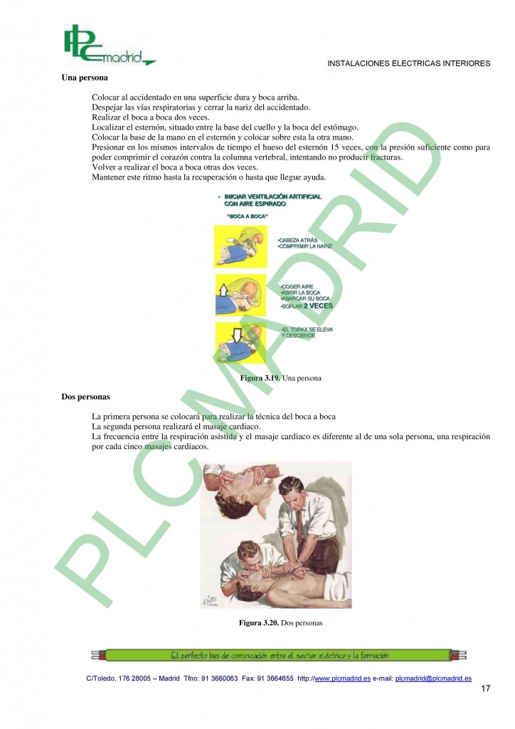 https://www.libreriaplcmadrid.es/catalogo-visual/wp-content/uploads/3-Seguridad-y-prevencion-en-las-instalaciones-electricas-page-018-724x1024.jpg