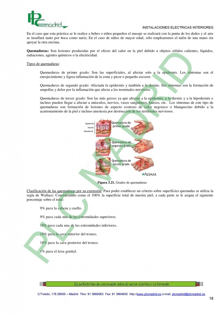 https://www.libreriaplcmadrid.es/catalogo-visual/wp-content/uploads/3-Seguridad-y-prevencion-en-las-instalaciones-electricas-page-019-724x1024.jpg