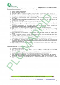 https://www.libreriaplcmadrid.es/catalogo-visual/wp-content/uploads/3-Seguridad-y-prevencion-en-las-instalaciones-electricas-page-020-212x300.jpg