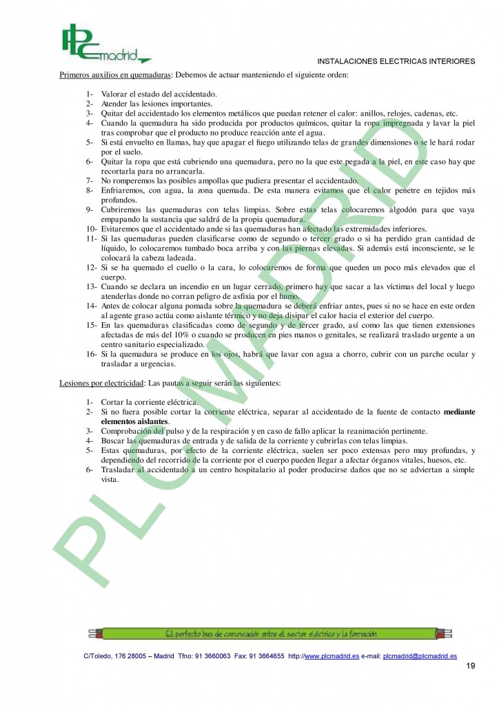 https://www.libreriaplcmadrid.es/catalogo-visual/wp-content/uploads/3-Seguridad-y-prevencion-en-las-instalaciones-electricas-page-020-724x1024.jpg