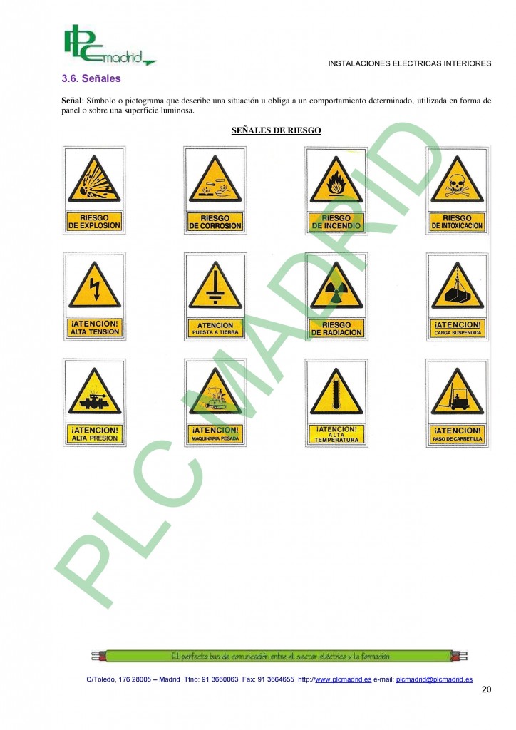 https://www.libreriaplcmadrid.es/catalogo-visual/wp-content/uploads/3-Seguridad-y-prevencion-en-las-instalaciones-electricas-page-021-724x1024.jpg