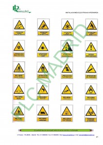 https://www.libreriaplcmadrid.es/catalogo-visual/wp-content/uploads/3-Seguridad-y-prevencion-en-las-instalaciones-electricas-page-022-212x300.jpg