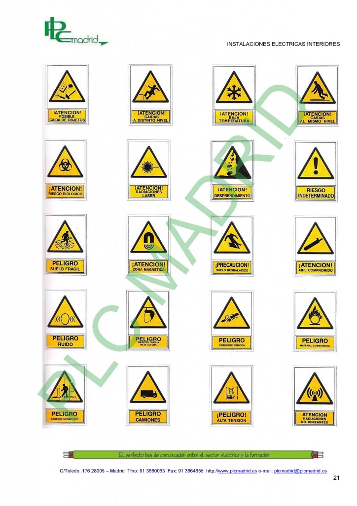 https://www.libreriaplcmadrid.es/catalogo-visual/wp-content/uploads/3-Seguridad-y-prevencion-en-las-instalaciones-electricas-page-022-724x1024.jpg