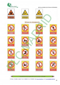 https://www.libreriaplcmadrid.es/catalogo-visual/wp-content/uploads/3-Seguridad-y-prevencion-en-las-instalaciones-electricas-page-023-212x300.jpg