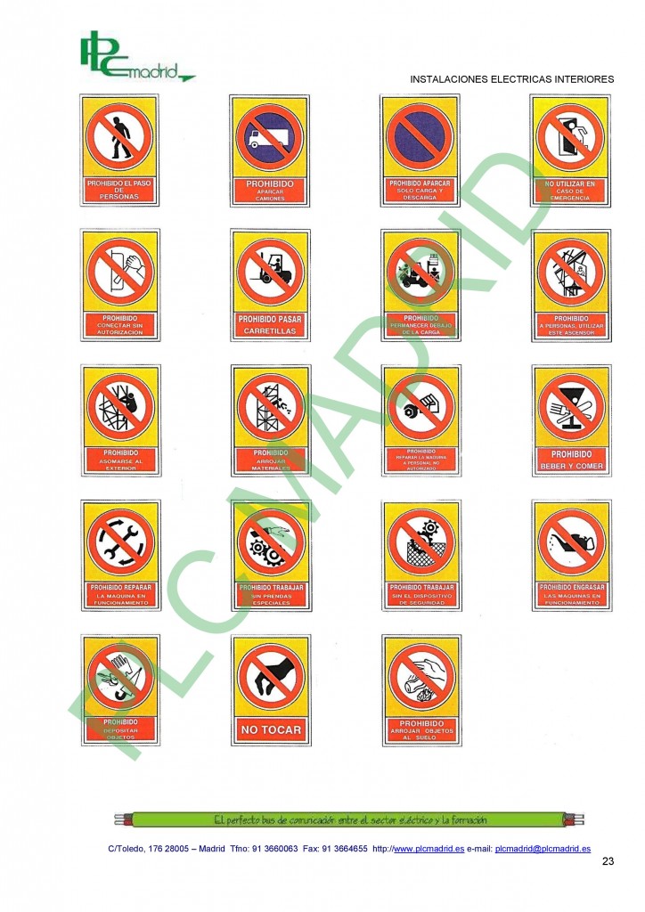 https://www.libreriaplcmadrid.es/catalogo-visual/wp-content/uploads/3-Seguridad-y-prevencion-en-las-instalaciones-electricas-page-024-724x1024.jpg