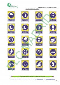 https://www.libreriaplcmadrid.es/catalogo-visual/wp-content/uploads/3-Seguridad-y-prevencion-en-las-instalaciones-electricas-page-025-212x300.jpg