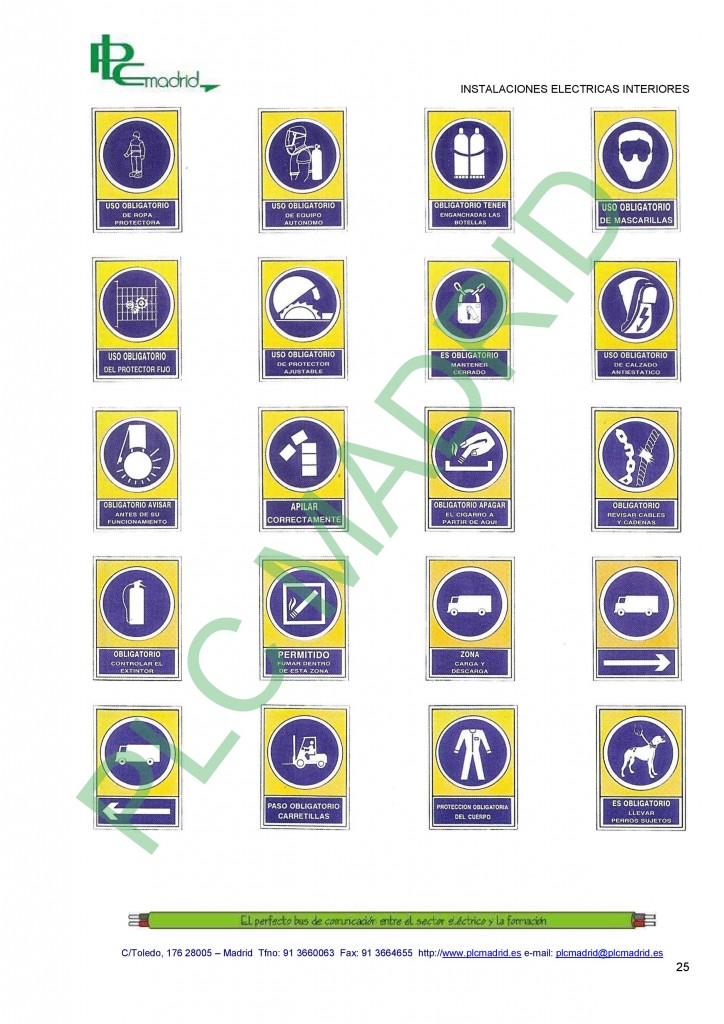 https://www.libreriaplcmadrid.es/catalogo-visual/wp-content/uploads/3-Seguridad-y-prevencion-en-las-instalaciones-electricas-page-026-724x1024.jpg