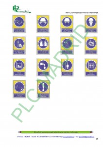 https://www.libreriaplcmadrid.es/catalogo-visual/wp-content/uploads/3-Seguridad-y-prevencion-en-las-instalaciones-electricas-page-027-212x300.jpg