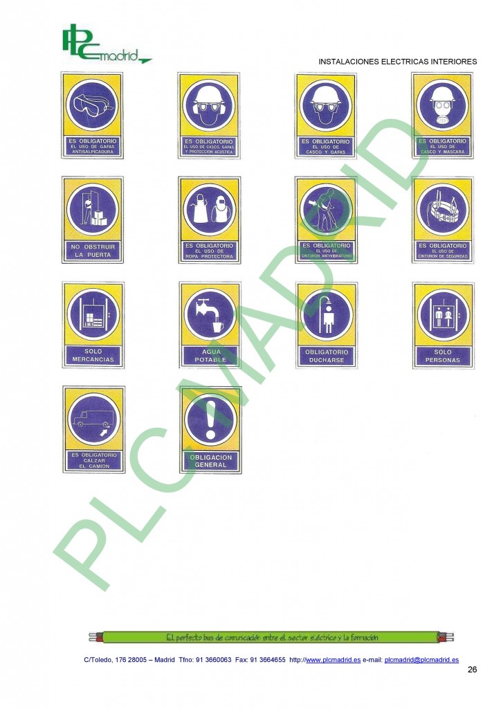 https://www.libreriaplcmadrid.es/catalogo-visual/wp-content/uploads/3-Seguridad-y-prevencion-en-las-instalaciones-electricas-page-027-724x1024.jpg