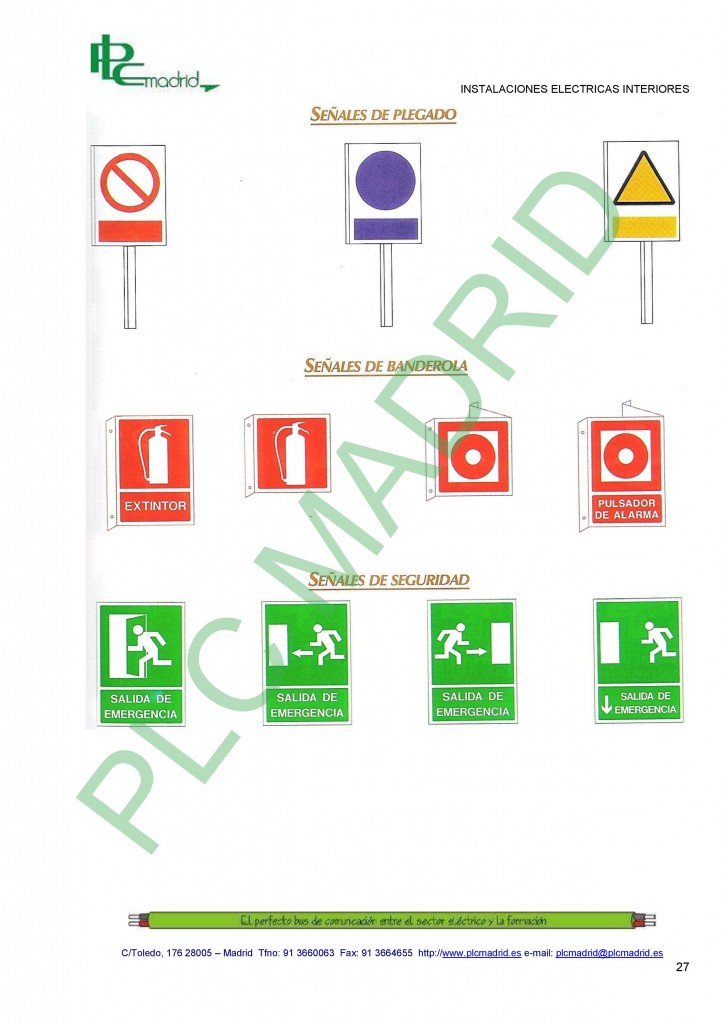 https://www.libreriaplcmadrid.es/catalogo-visual/wp-content/uploads/3-Seguridad-y-prevencion-en-las-instalaciones-electricas-page-028-724x1024.jpg