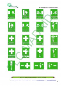 https://www.libreriaplcmadrid.es/catalogo-visual/wp-content/uploads/3-Seguridad-y-prevencion-en-las-instalaciones-electricas-page-029-212x300.jpg