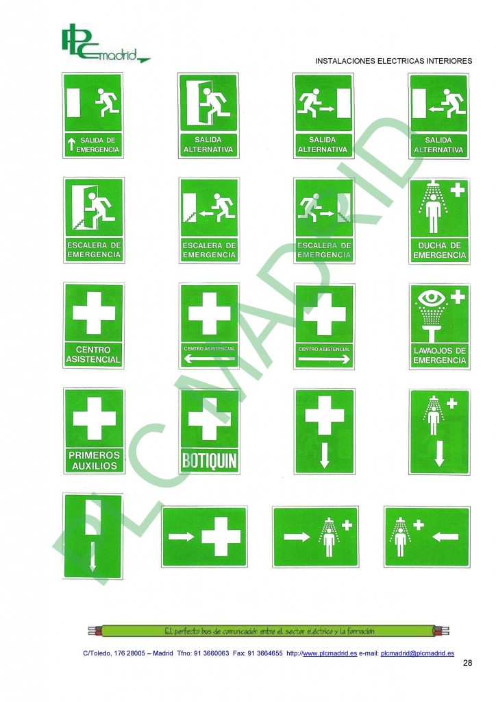 https://www.libreriaplcmadrid.es/catalogo-visual/wp-content/uploads/3-Seguridad-y-prevencion-en-las-instalaciones-electricas-page-029-724x1024.jpg