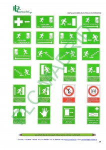 https://www.libreriaplcmadrid.es/catalogo-visual/wp-content/uploads/3-Seguridad-y-prevencion-en-las-instalaciones-electricas-page-030-212x300.jpg