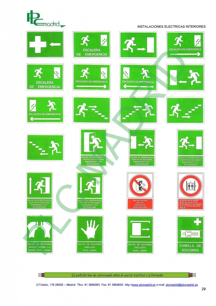 https://www.libreriaplcmadrid.es/catalogo-visual/wp-content/uploads/3-Seguridad-y-prevencion-en-las-instalaciones-electricas-page-030-724x1024.jpg