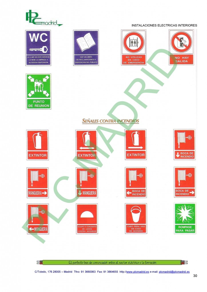 https://www.libreriaplcmadrid.es/catalogo-visual/wp-content/uploads/3-Seguridad-y-prevencion-en-las-instalaciones-electricas-page-031-724x1024.jpg
