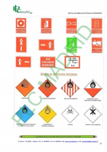 https://www.libreriaplcmadrid.es/catalogo-visual/wp-content/uploads/3-Seguridad-y-prevencion-en-las-instalaciones-electricas-page-032-212x300.jpg