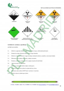 https://www.libreriaplcmadrid.es/catalogo-visual/wp-content/uploads/3-Seguridad-y-prevencion-en-las-instalaciones-electricas-page-0331-212x300.jpg