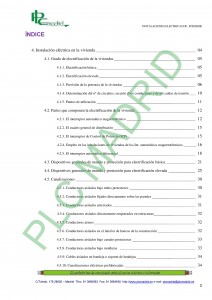 https://www.libreriaplcmadrid.es/catalogo-visual/wp-content/uploads/4-Instalacion-electrica-interiores-P1-page-0023-212x300.jpg