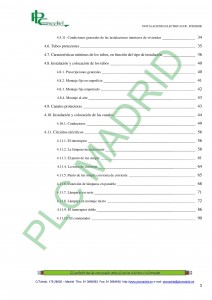 https://www.libreriaplcmadrid.es/catalogo-visual/wp-content/uploads/4-Instalacion-electrica-interiores-P1-page-0033-212x300.jpg