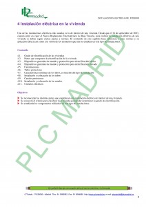 https://www.libreriaplcmadrid.es/catalogo-visual/wp-content/uploads/4-Instalacion-electrica-interiores-P1-page-0043-212x300.jpg