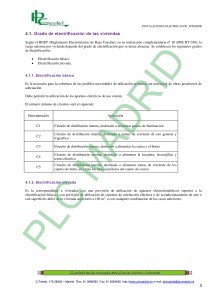https://www.libreriaplcmadrid.es/catalogo-visual/wp-content/uploads/4-Instalacion-electrica-interiores-P1-page-0053-212x300.jpg