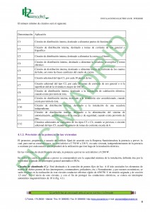 https://www.libreriaplcmadrid.es/catalogo-visual/wp-content/uploads/4-Instalacion-electrica-interiores-P1-page-0063-212x300.jpg