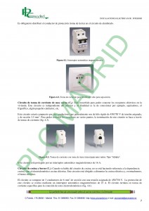 https://www.libreriaplcmadrid.es/catalogo-visual/wp-content/uploads/4-Instalacion-electrica-interiores-P1-page-0073-212x300.jpg