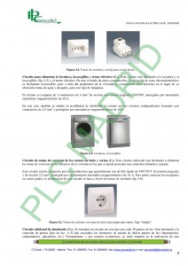 https://www.libreriaplcmadrid.es/catalogo-visual/wp-content/uploads/4-Instalacion-electrica-interiores-P1-page-0083-212x300.jpg