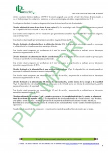 https://www.libreriaplcmadrid.es/catalogo-visual/wp-content/uploads/4-Instalacion-electrica-interiores-P1-page-0093-212x300.jpg