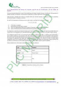 https://www.libreriaplcmadrid.es/catalogo-visual/wp-content/uploads/4-Instalacion-electrica-interiores-P1-page-0103-212x300.jpg