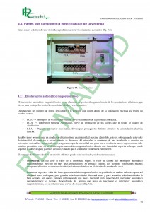 https://www.libreriaplcmadrid.es/catalogo-visual/wp-content/uploads/4-Instalacion-electrica-interiores-P1-page-0123-212x300.jpg