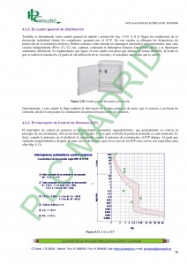 https://www.libreriaplcmadrid.es/catalogo-visual/wp-content/uploads/4-Instalacion-electrica-interiores-P1-page-0153-212x300.jpg