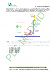https://www.libreriaplcmadrid.es/catalogo-visual/wp-content/uploads/4-Instalacion-electrica-interiores-P1-page-0173-212x300.jpg