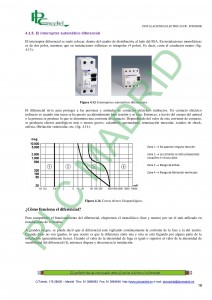 https://www.libreriaplcmadrid.es/catalogo-visual/wp-content/uploads/4-Instalacion-electrica-interiores-P1-page-0183-212x300.jpg