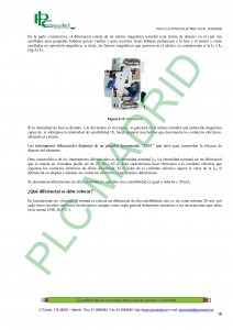 https://www.libreriaplcmadrid.es/catalogo-visual/wp-content/uploads/4-Instalacion-electrica-interiores-P1-page-0193-212x300.jpg