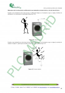 https://www.libreriaplcmadrid.es/catalogo-visual/wp-content/uploads/4-Instalacion-electrica-interiores-P1-page-0203-212x300.jpg
