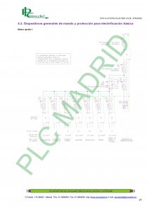 https://www.libreriaplcmadrid.es/catalogo-visual/wp-content/uploads/4-Instalacion-electrica-interiores-P1-page-0213-212x300.jpg