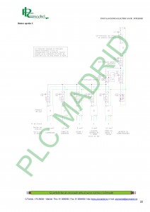 https://www.libreriaplcmadrid.es/catalogo-visual/wp-content/uploads/4-Instalacion-electrica-interiores-P1-page-0223-212x300.jpg