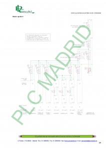 https://www.libreriaplcmadrid.es/catalogo-visual/wp-content/uploads/4-Instalacion-electrica-interiores-P1-page-0243-212x300.jpg