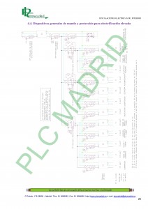 https://www.libreriaplcmadrid.es/catalogo-visual/wp-content/uploads/4-Instalacion-electrica-interiores-P1-page-0253-212x300.jpg