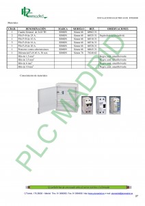 https://www.libreriaplcmadrid.es/catalogo-visual/wp-content/uploads/4-Instalacion-electrica-interiores-P1-page-0273-212x300.jpg